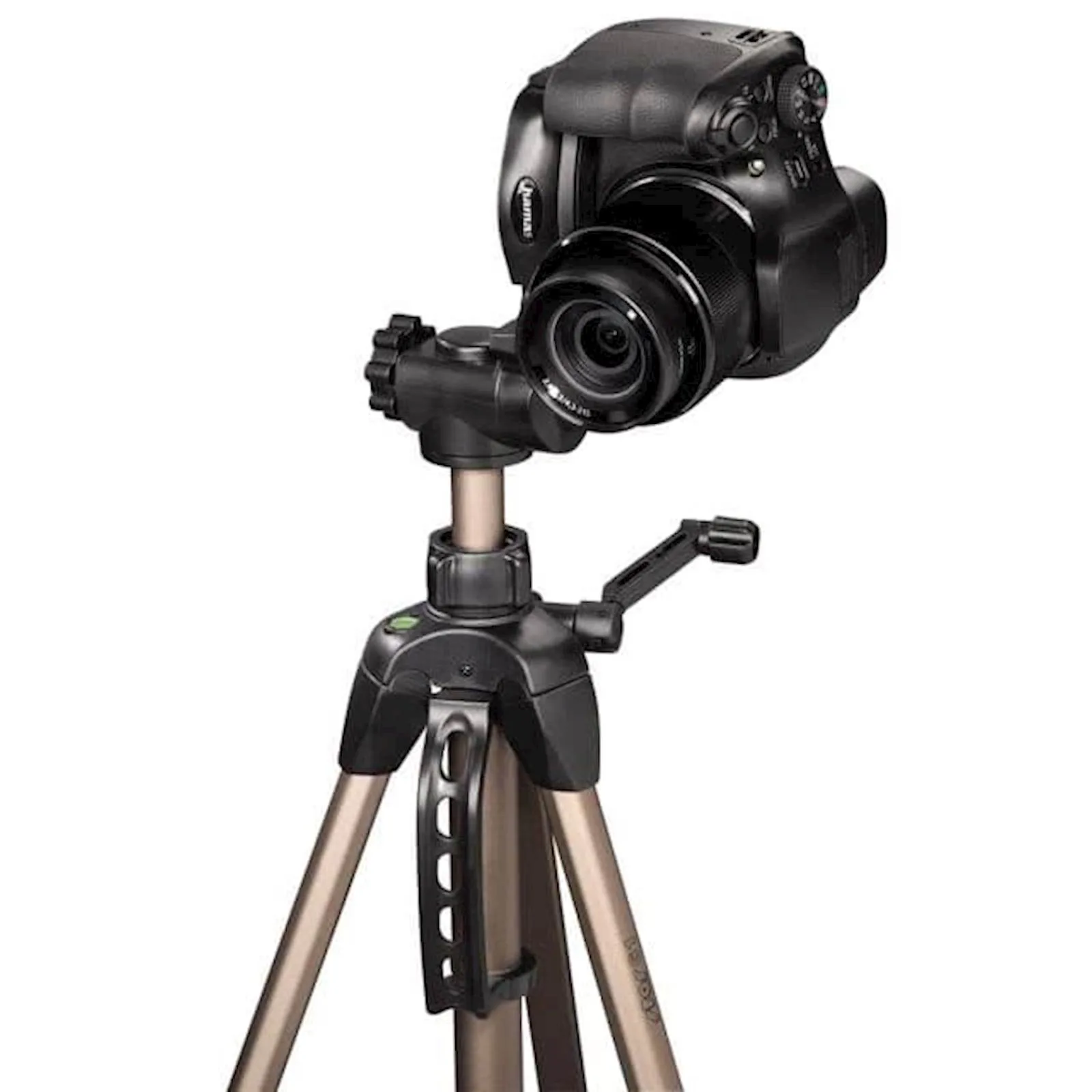 STATIV HAMA STAR 61 - slika 5