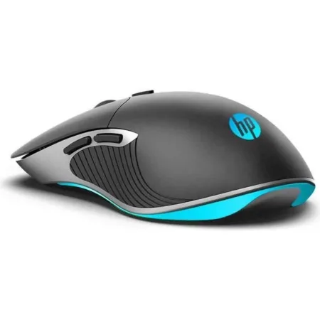 HP Gaming Miš M280 - slika 3