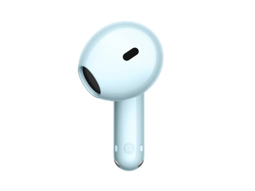 Redmi Buds 8 Active, plava - slika 3