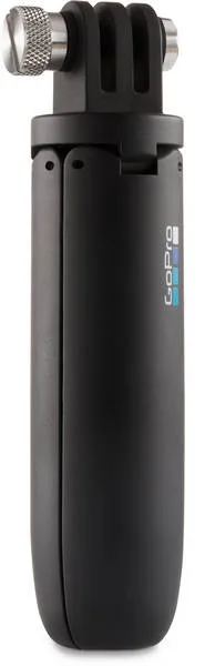 GoPro Shorty(Mini extension pole + tripod), izvlačenje od 11,7 cm do 22,7 cm - slika 3