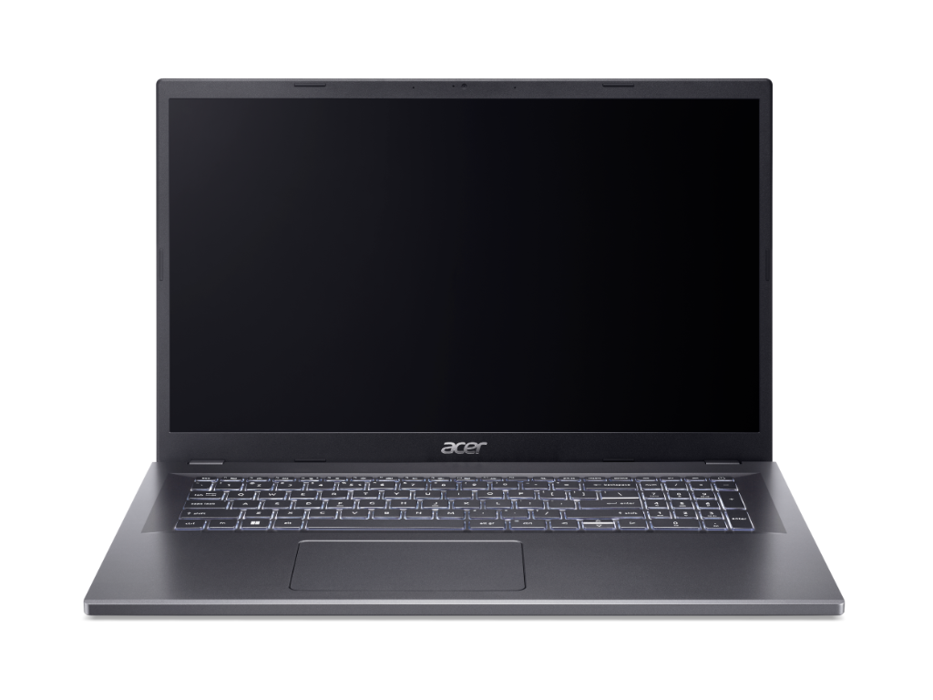 Acer Aspire A17-51M-593X17,3 FHD, Core5 120 1.4/5.0GHz16GB DDR5, 512GB, Backlit KB, WiFi6E+BT5 - slika 4