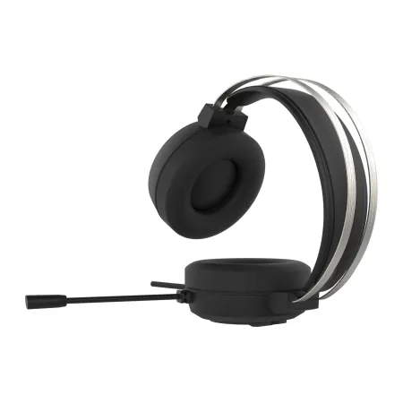 AULA Gaming Slušalice S603 - slika 4