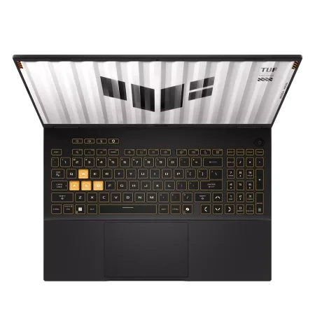 ASUS TUF F16 Gaming laptop FX608JPR-QT026/32GB - slika 3