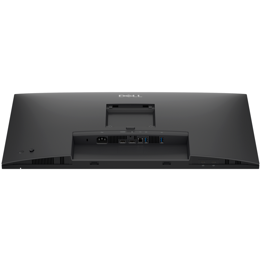 Monitor Dell Pro 27 P2726H, (1920x1080), FHD, 120 Hz, IPS Antiglare, 16:9, 1500:1, 300 cd/m2, 8 ms/5 ms, 178/178, DP, HDMI, 2xUSB-C, 2xUSB-A, USB-B, Tilt, Swivel, Pivot, Height Adjust, 3Y - slika 5