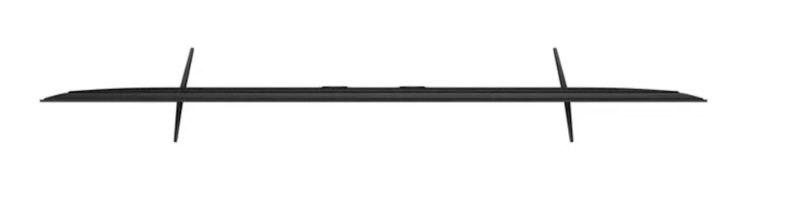 TV TCL 4K QLED 55P7K - slika 8