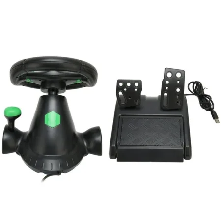 Connect XL Volan PC/PS2/PS3 CXL-WH300 - slika 2