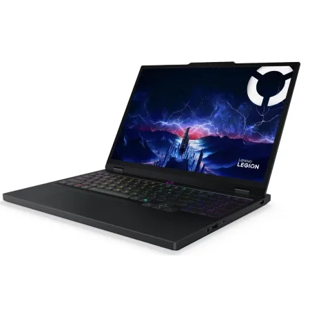 LENOVO Legion 5 15IRX10 Gaming laptop 83LY0077PS - slika 4