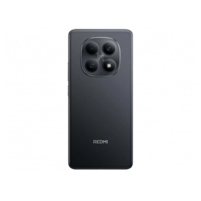 Xiaomi Redmi Note 15 Pro 12GB 512GB Black EU - slika 2