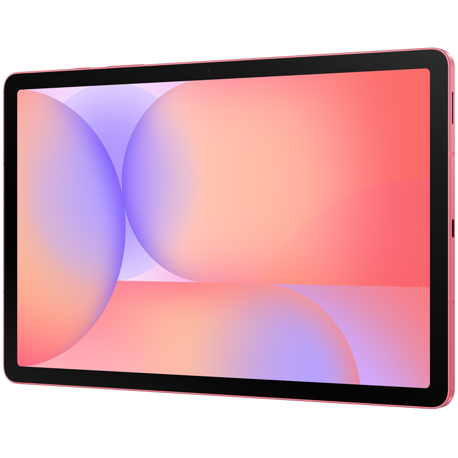 Samsung Galaxy Tab S10 Lite 10.9’’ 6+128GB Wifi RED - slika 4