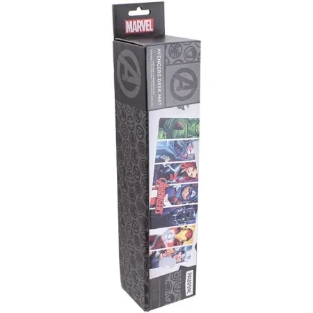 Marvel Podloga za Miš XXL - slika 2