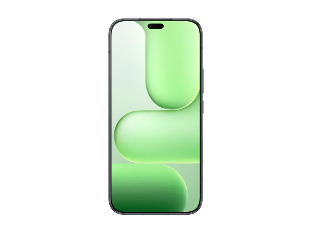HONOR 600 Lite 8gb/128GB/crna - slika 4