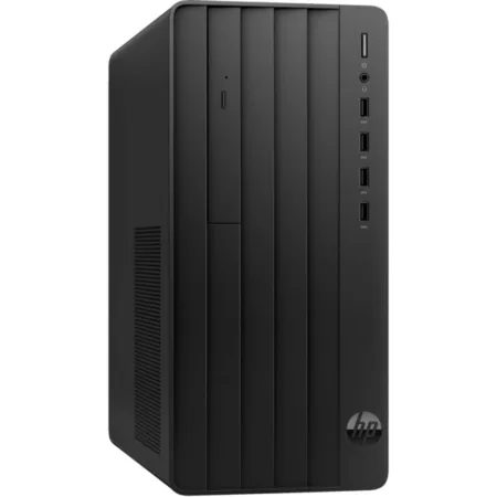 HP  Desktop PC Pro Tower 290 G9 CT6Y7AT/16GB - slika 2