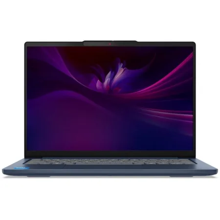 LENOVO IdeaPad Slim 5 16IRH10R laptop 83V60029RM - slika 4