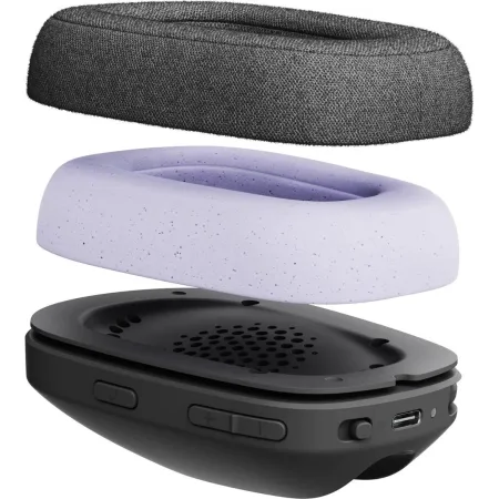 Logitech Slušalice sa mikrofonom Zone Vibe 100 Wireless - slika 7