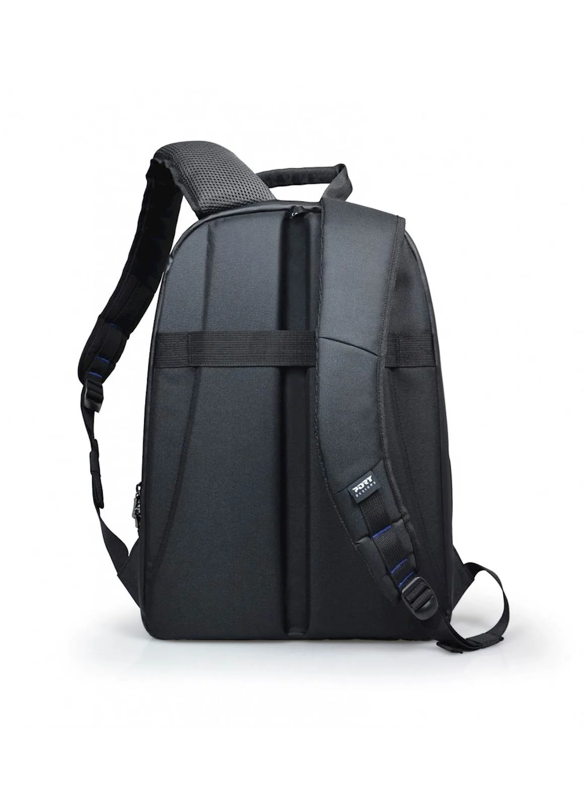 Ruksak Port CHICAGO EVO 13/15,6" Anti-Theft + USB priključak - slika 3