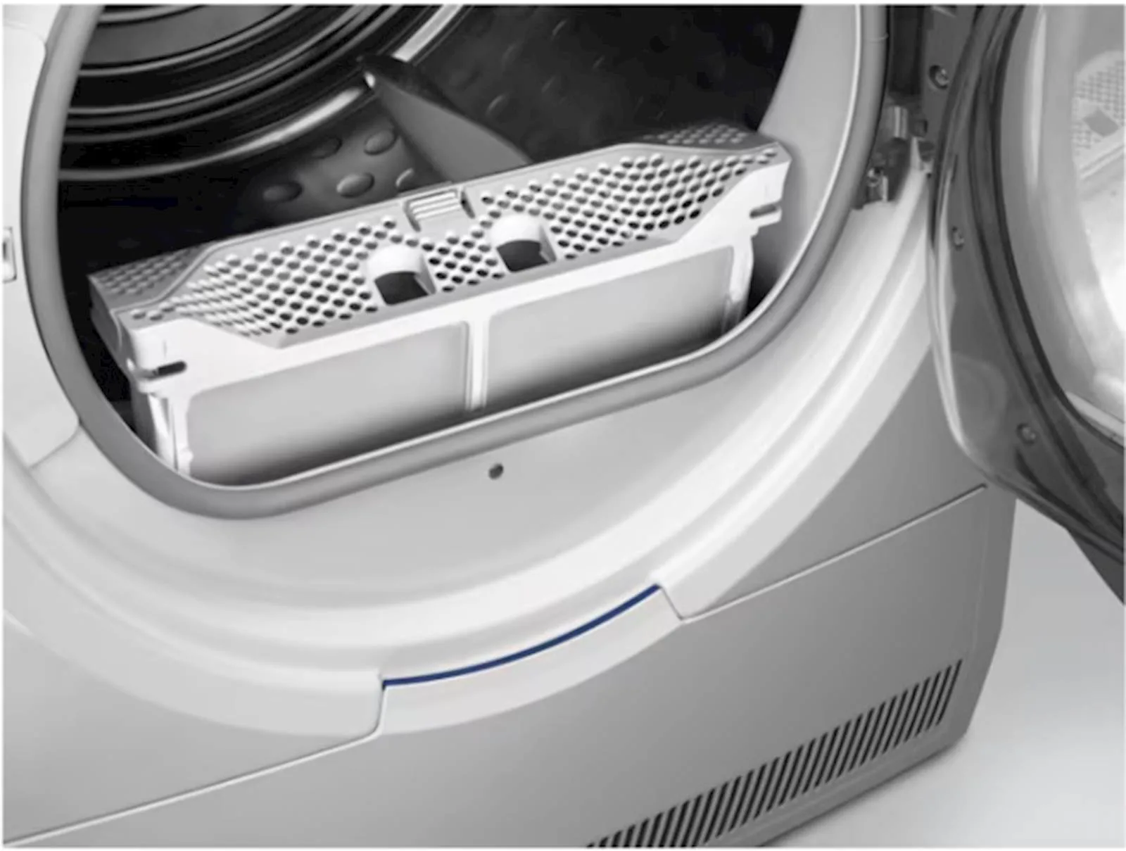 Sušilica ELECTROLUX EW6D285DE - slika 3