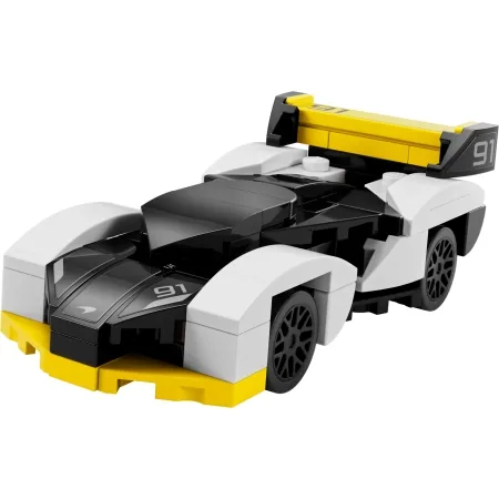 Lego 2K Drive with McLaren Toy /PS5 - slika 2