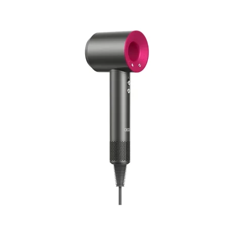 XO CF28 Smart High Speed Hair Dryer - slika 4
