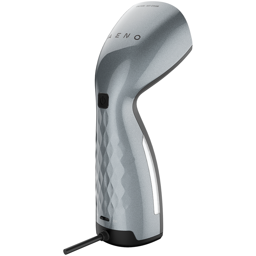 AENO Hand Garment Steamer GS2, 1190W - slika 2