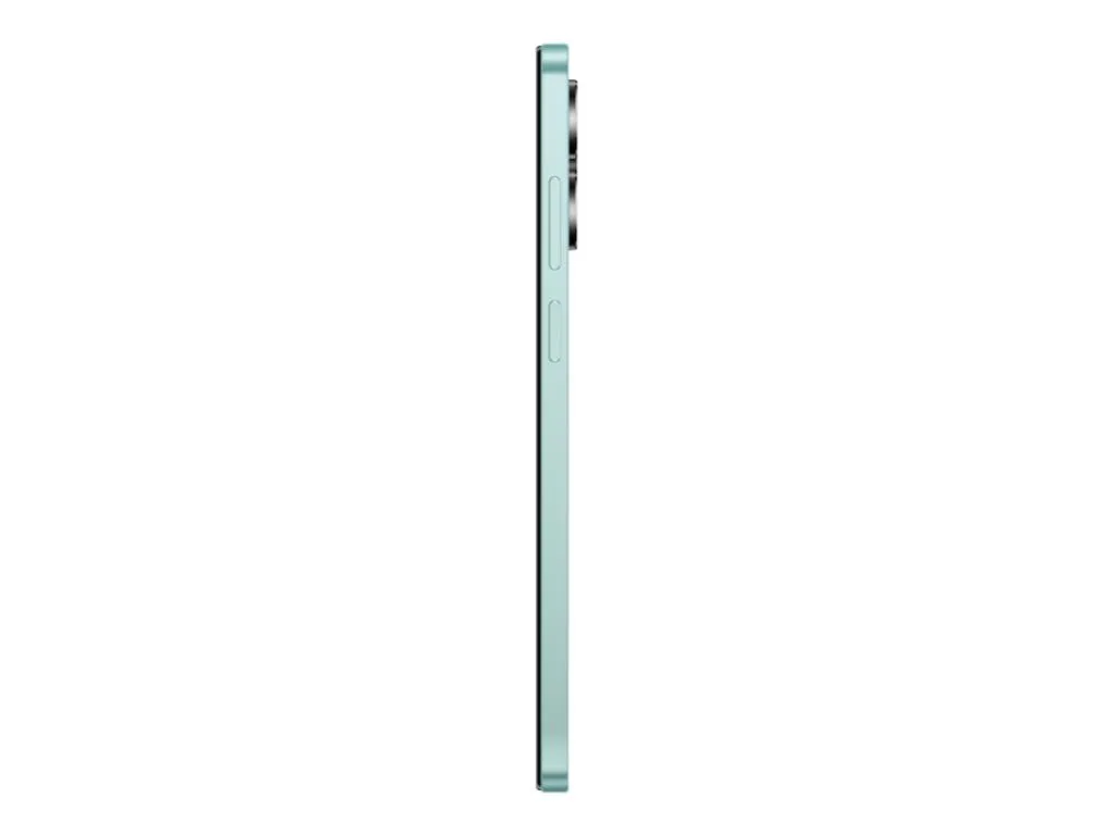 HONOR X5c plus 4+128 Blue5260 mAh, 50 MP, 6.74, 90 HzMediaTek Helio G81 - slika 8