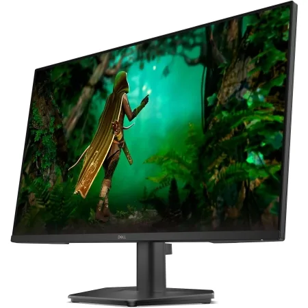 27" DELL SE2725HG 200Hz Gaming Display - slika 3