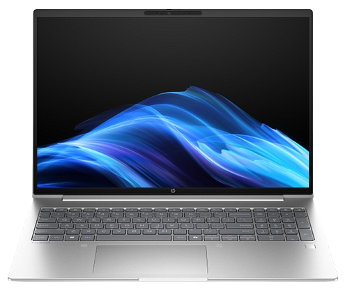 HP PB4G1iR16 5-120U 16 16GB/5116'' FHD, Core5 120 1.4/5.0GHz16GB DDR5, 512GB SSD, W11Pro,WiFi6+BT5.3