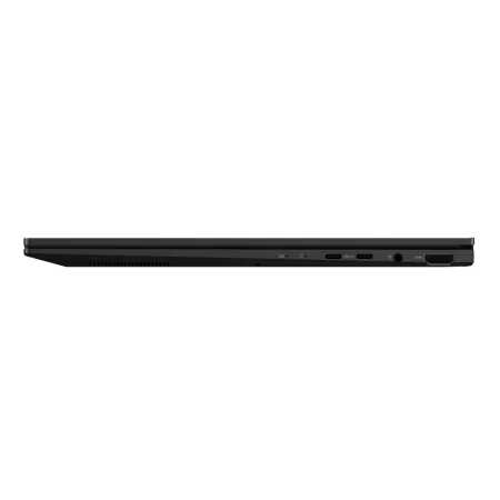 ASUS ZenBook 14 laptop OLED UM3406GA-QL178W - slika 5