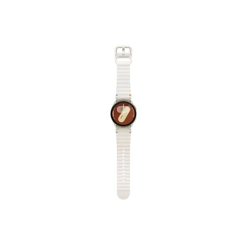 Samsung Galaxy L305 Watch Cream - slika 3