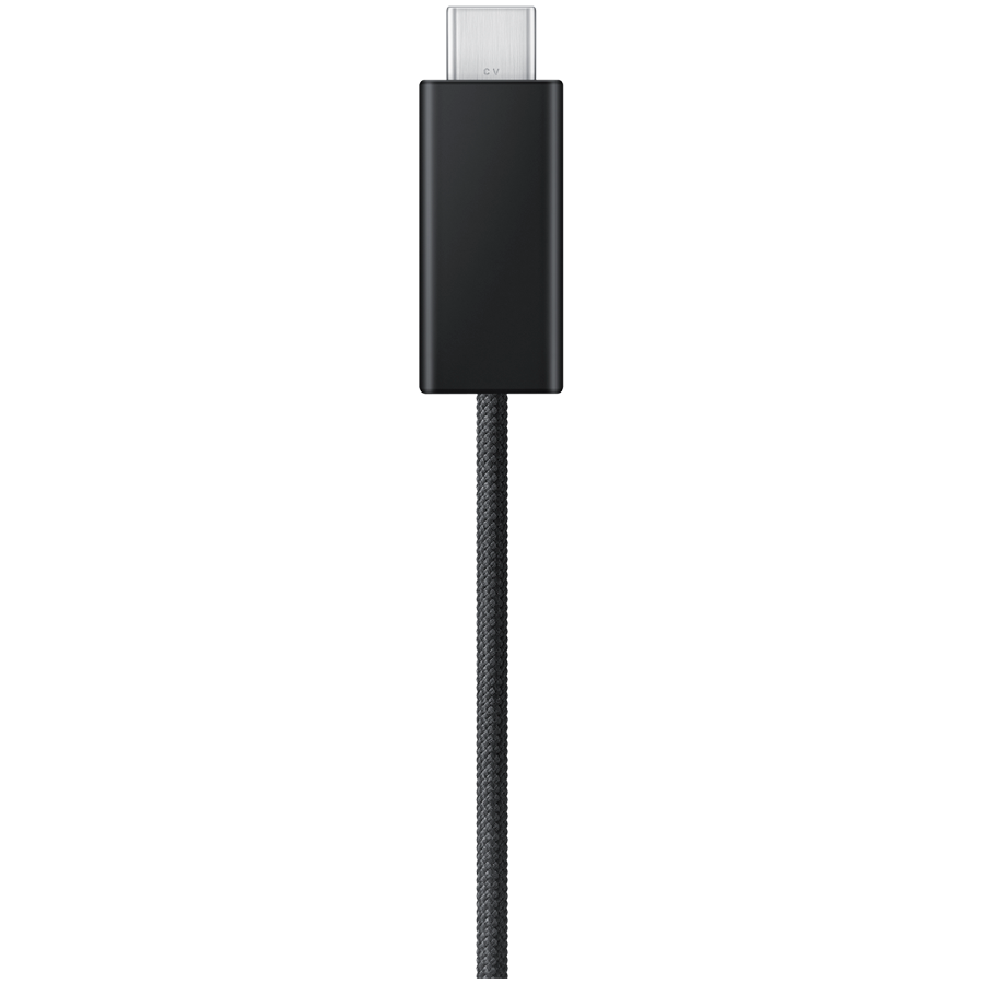 SAMSUNG 25W Magnetic Wireless Charger - slika 4