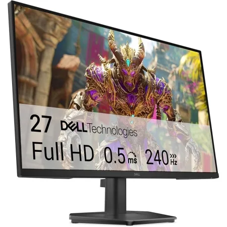 27" DELL SE2726HG-56 Display - slika 2
