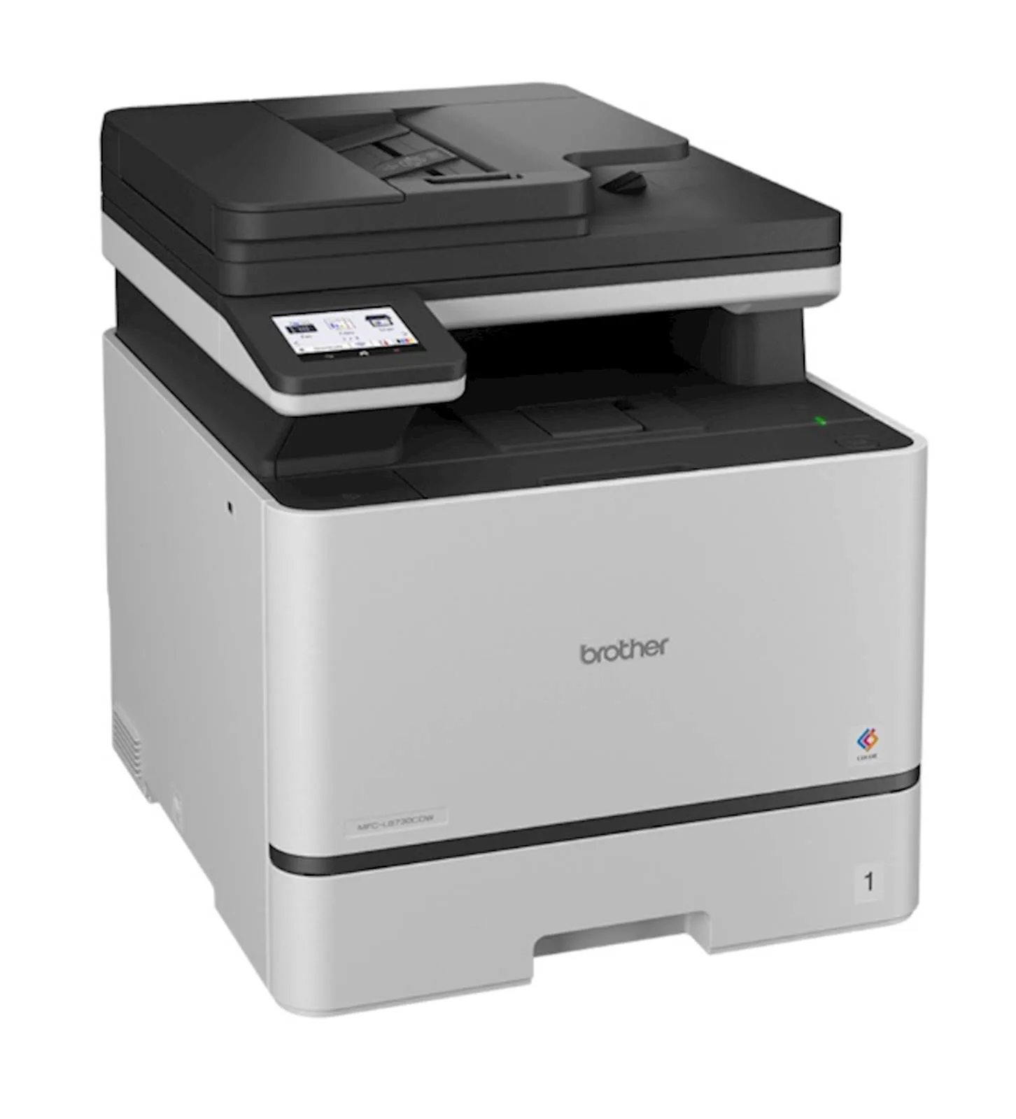 MFP BROTHER ??MFC-L8730CDW - slika 3