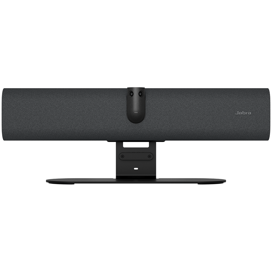 Jabra PanaCast 40 VBS, ZR VB & TC, EMEA, Charger-C - slika 3