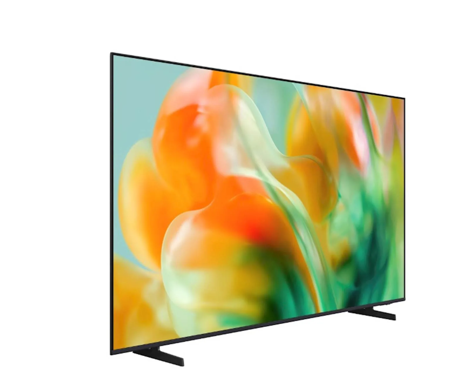 TV SAMSUNG Mini LED 4K Vision AI 75" M80H - slika 4