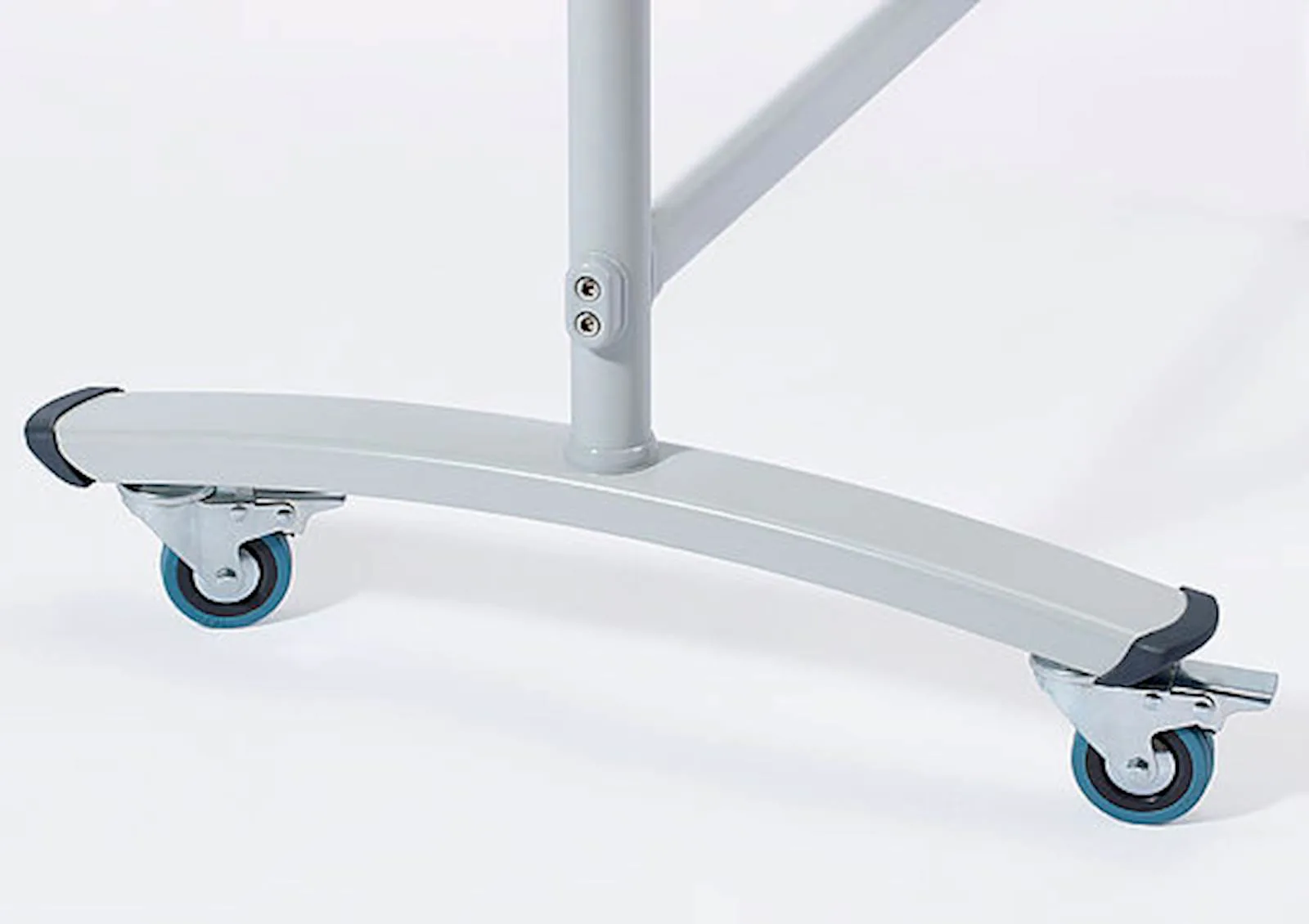 Dahle mobilna tabla 100 cm x 150 cm - slika 4