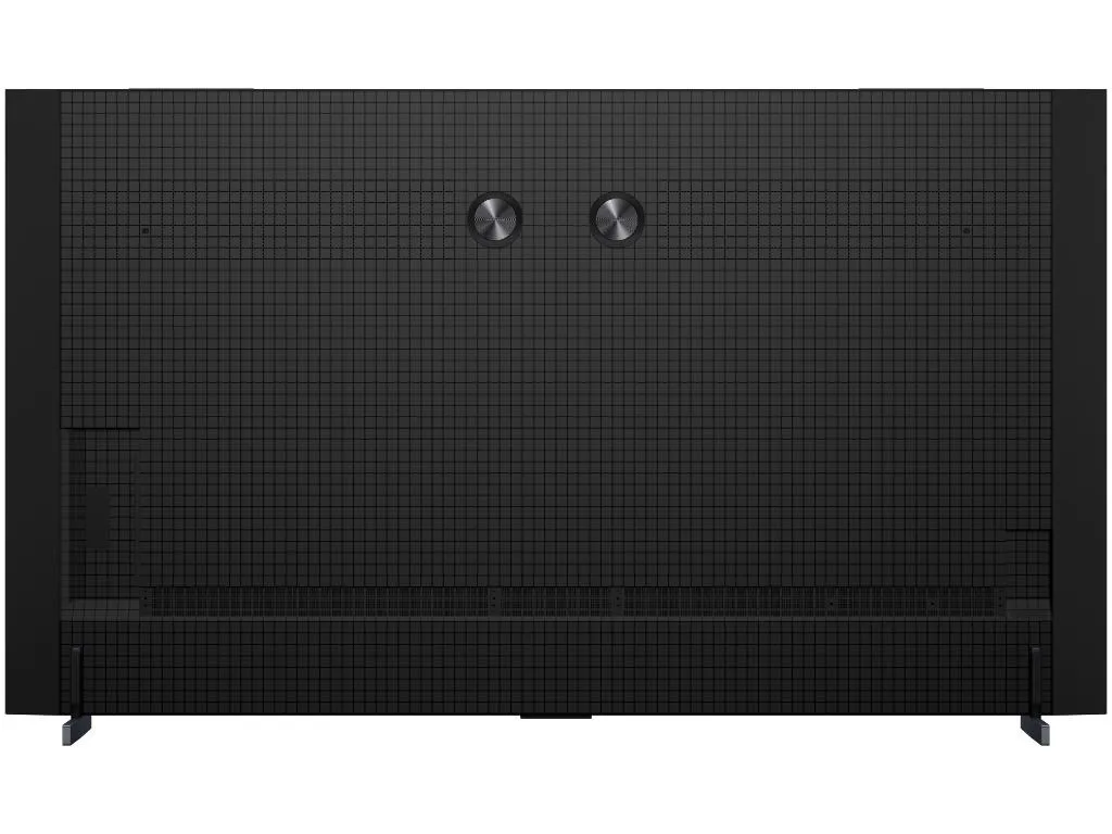 TCL 98"C8L 4K SQD-Mini LED;UHD 144Hz/288Hz FHD Google TV;B&O, 4032 zones, 6000 nits; Zeroborder - slika 4