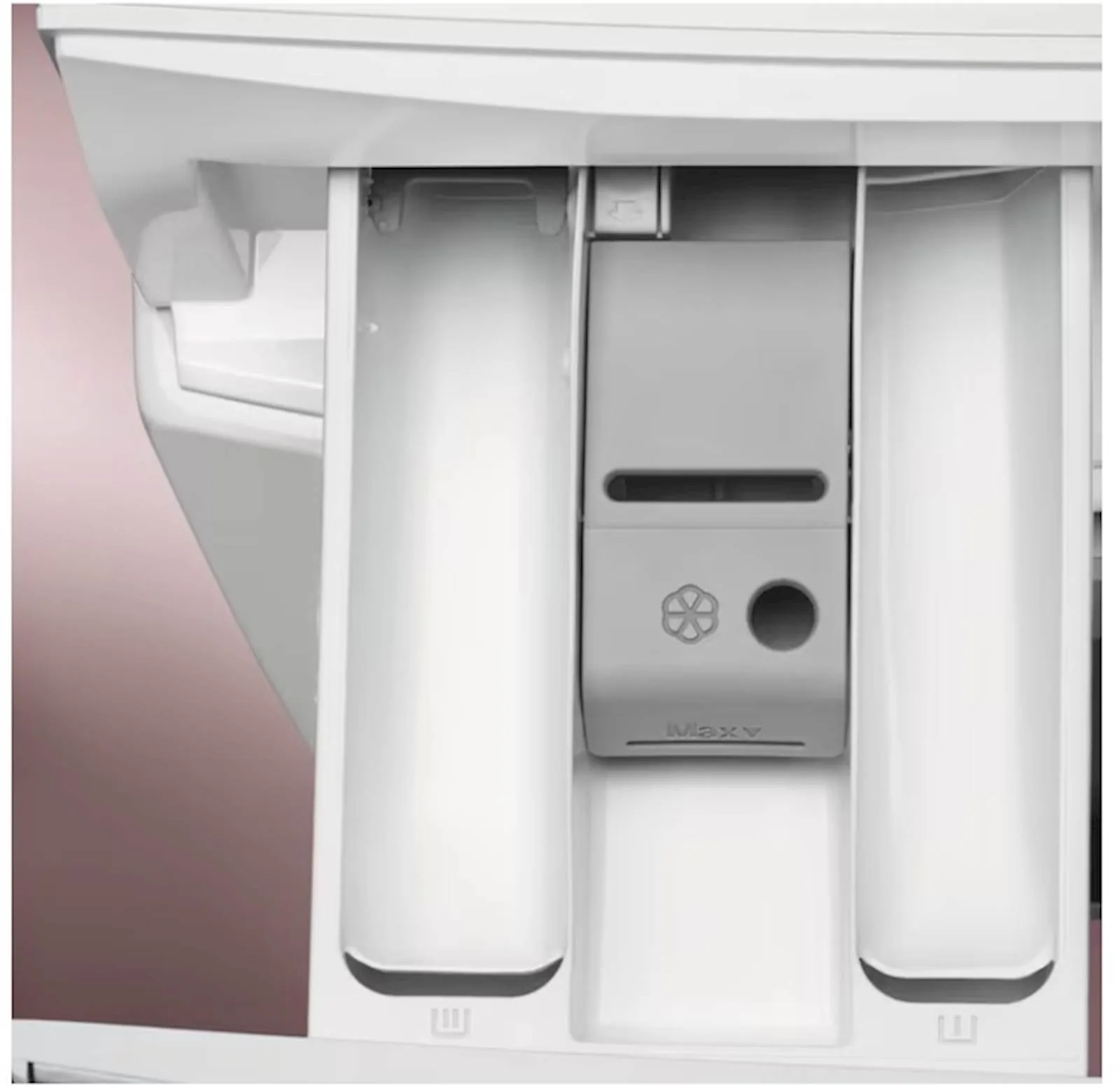 Mašina za veš ELECTROLUX EW6F9492E - slika 2