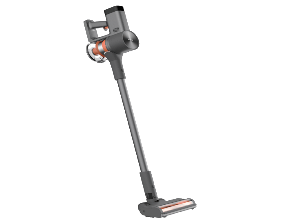 Xiaomi usisivač G20 Max usisna snaga 180AW trajanje baterije do 60 min - slika 5