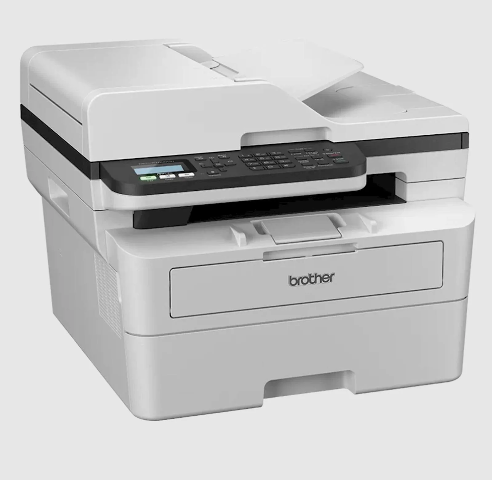 MFP BROTHER MFC-B7800DN - slika 3