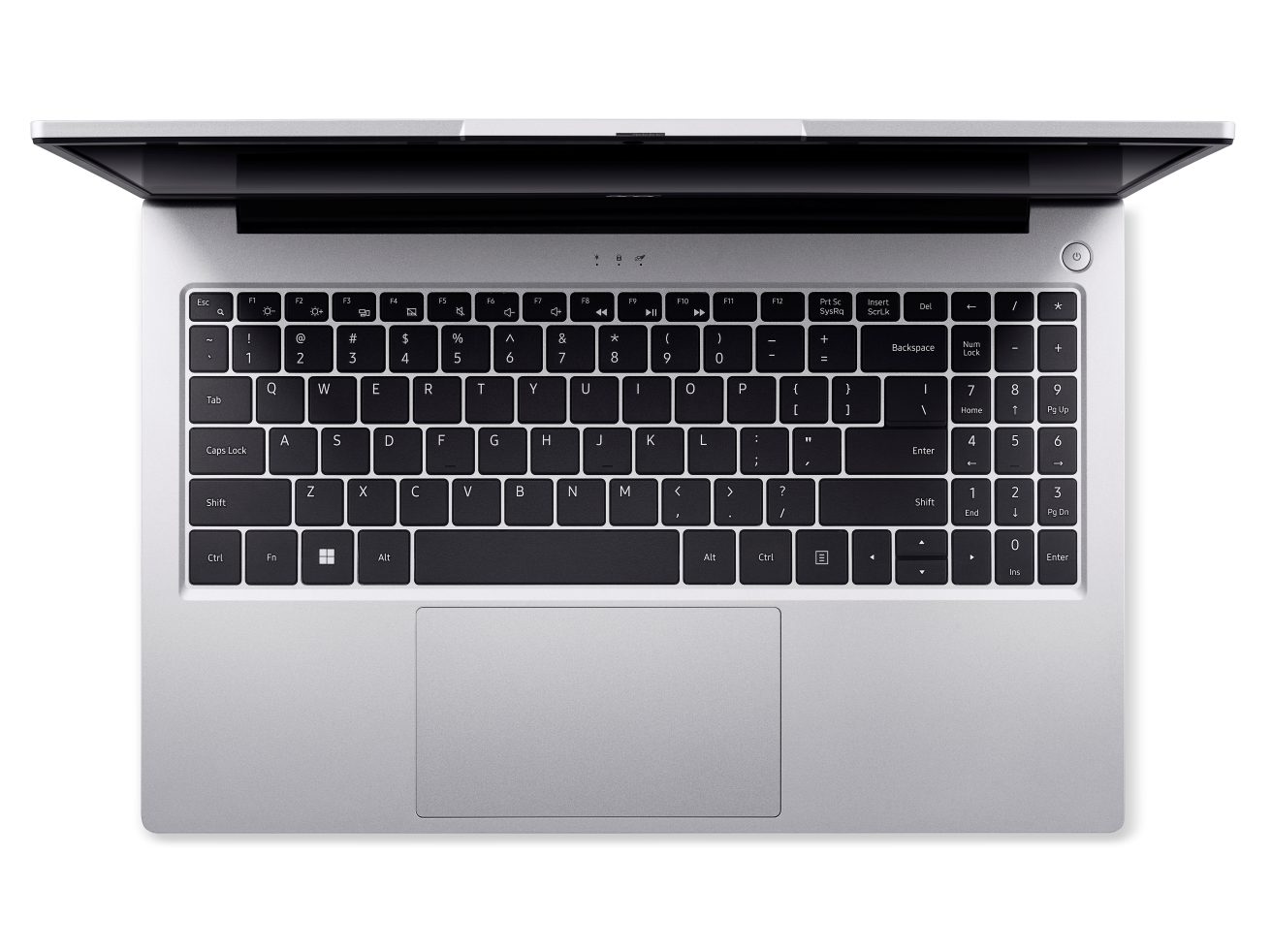 Acer Aspire Lite 15 R3/16/512AL15-41P-R407 - slika 2