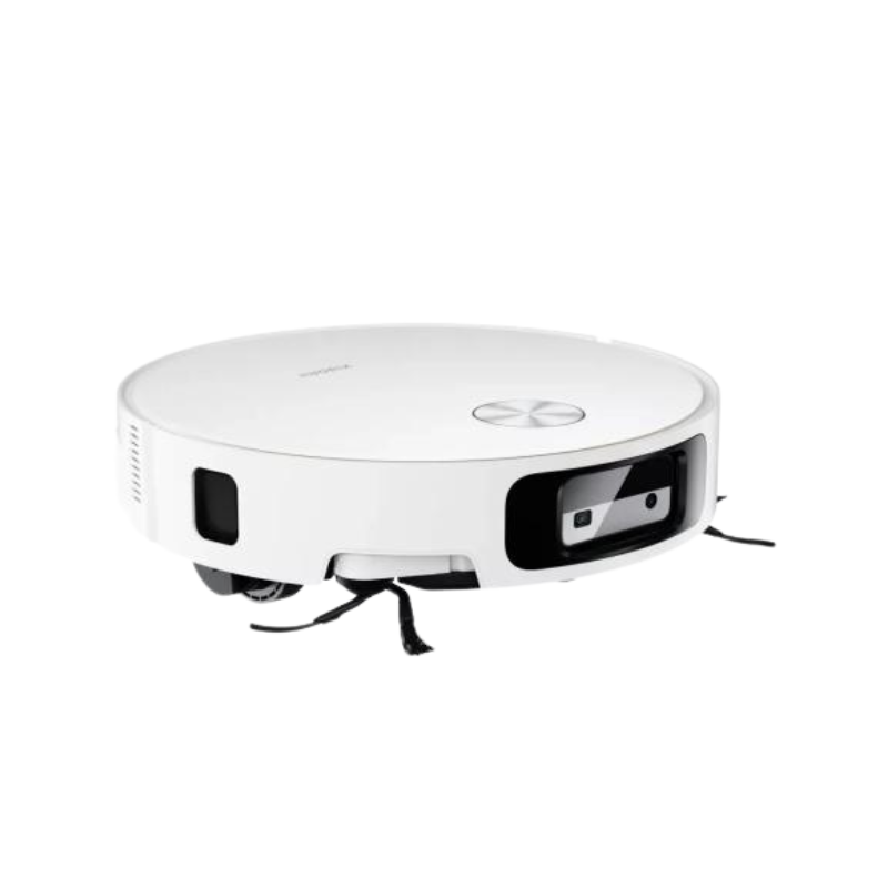 Xiaomi Robot usisivac Vacuum 6 - slika 2