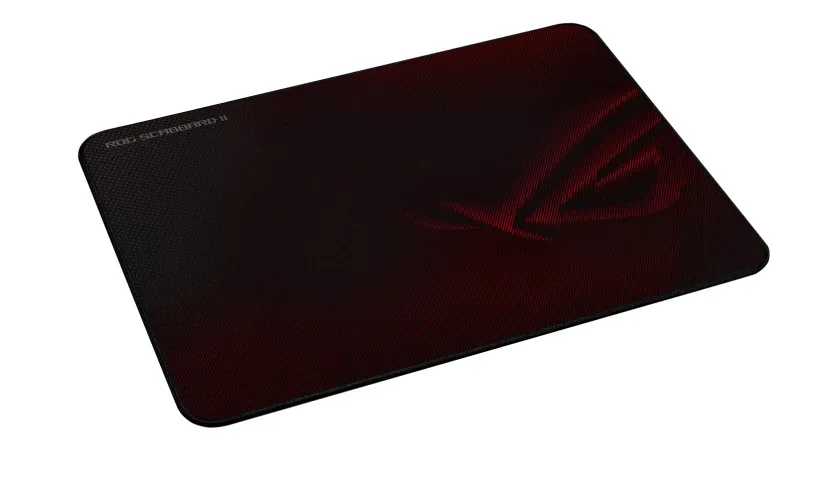 ROG Scabbard II podloga za miš, XXL - slika 2