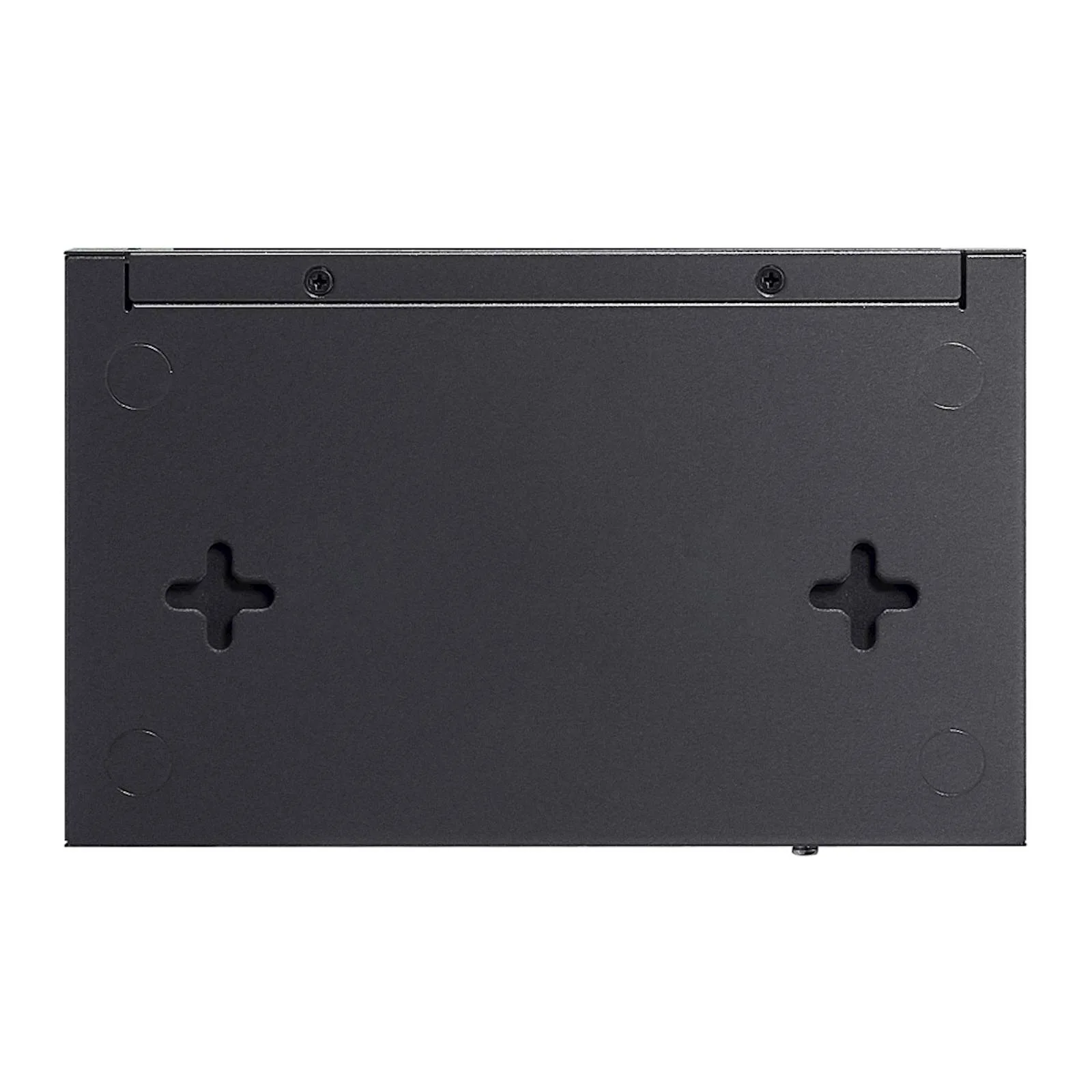 Switch TP-Link Omada 8-Port Gigabit Easy Managed ES208G - slika 5