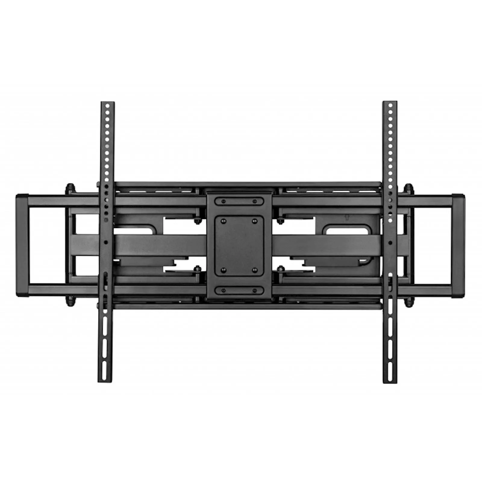 Nosač za TV REFLECTA PLEXO 120-9060T - slika 6