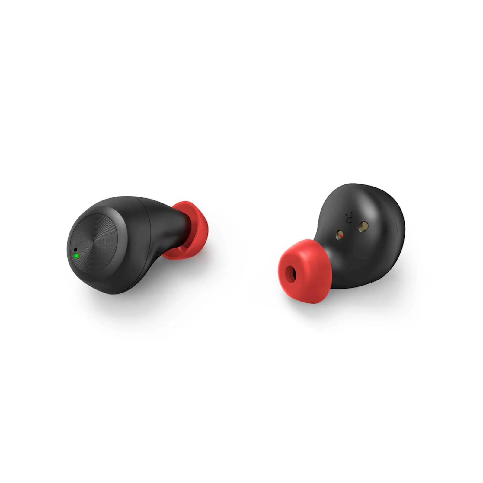 Slušalice BT "Spirit Chop" Hama, true wireless - slika 4
