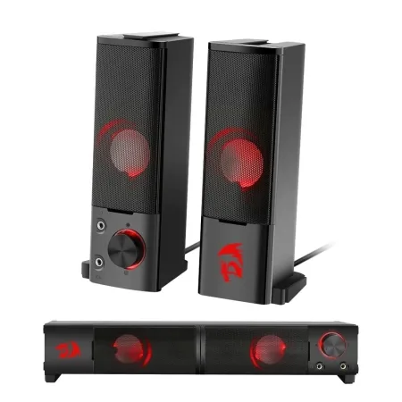 ReDragon - Gaming Zvučnici Orpheus GS550 - slika 2