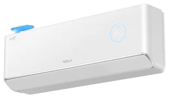 TESLA klima TT37AF-1232IAWVIRTUOSO; 12ka; INVERTER; A+++; SMART,O2 fresh air; UV lampe x 3 - slika 2