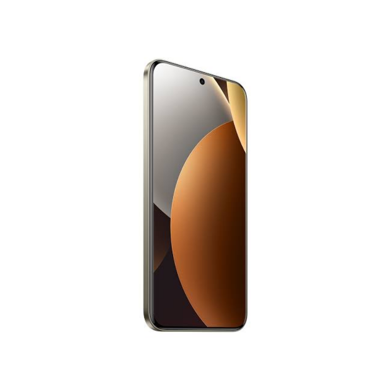 Xiaomi Redmi Note 15 Pro+ 5G 8GB 256GB Brown EU - slika 3