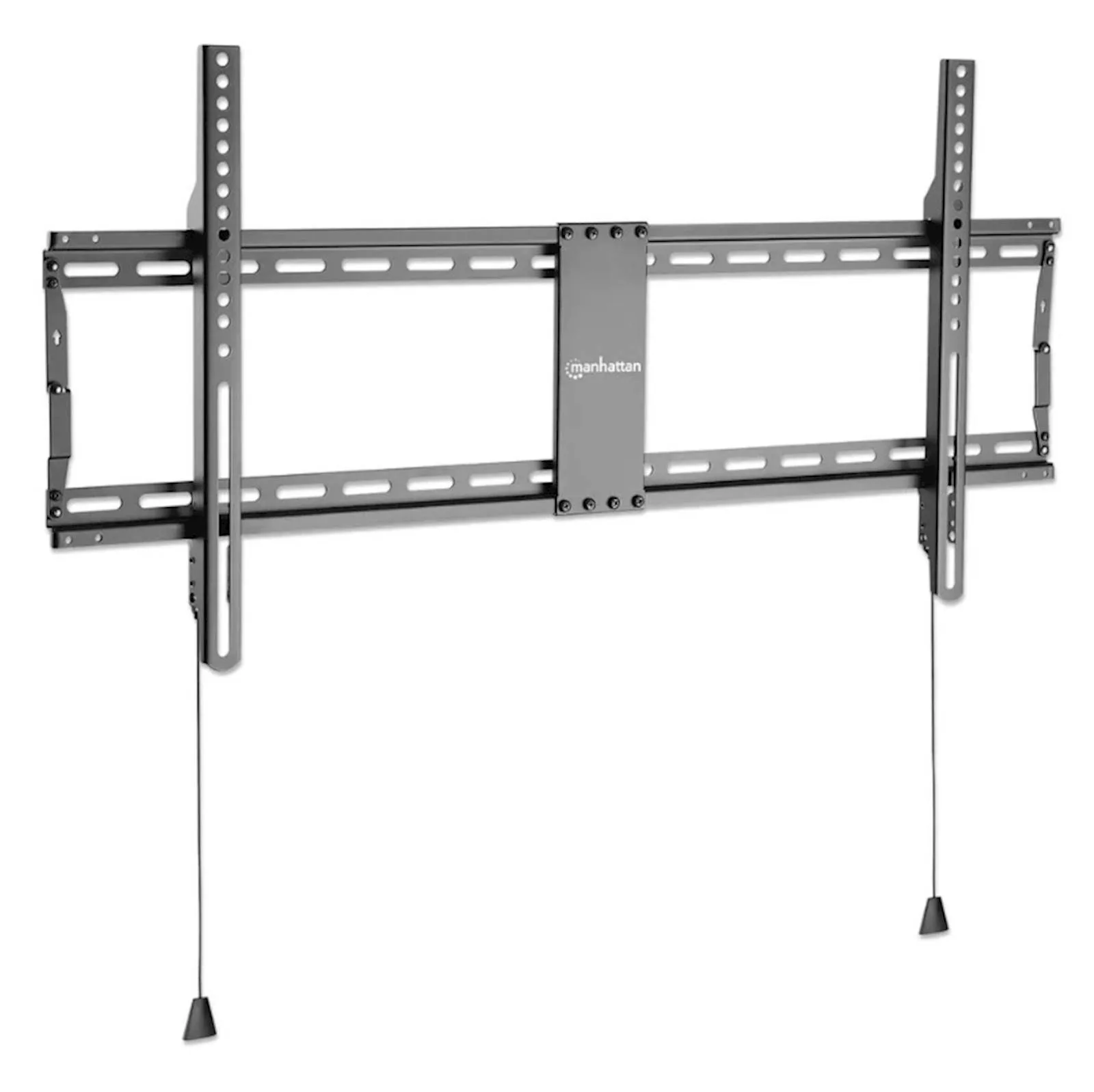 Nosač za TV MANHATTAN zidni 43" do 100" - slika 3