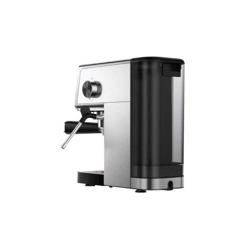 Xiaomi Espresso Machine - Aparat za kafu - slika 3
