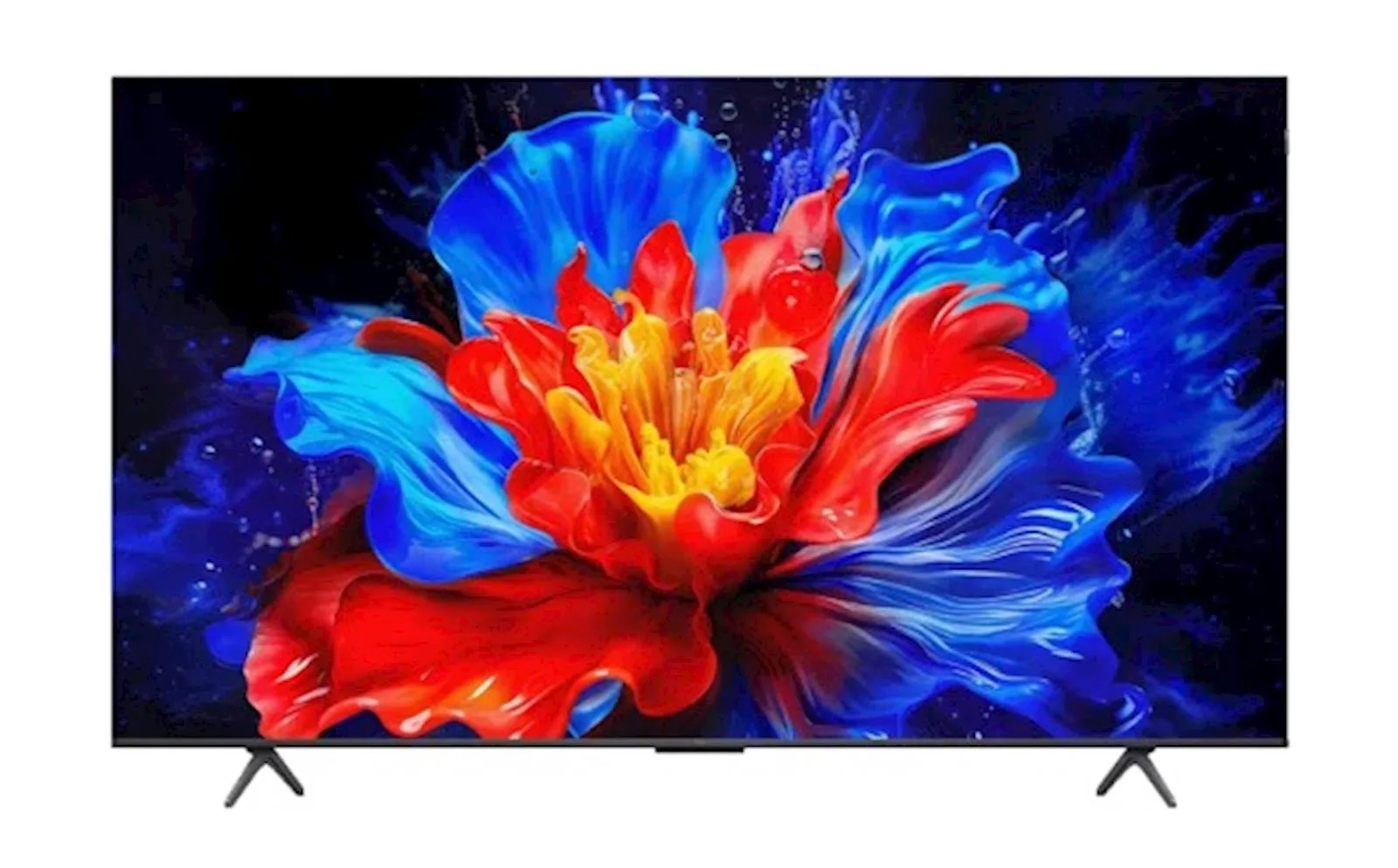 TV TCL 4K QLED 55P8K - slika 2